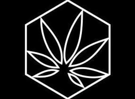 Cannabis Creative Group