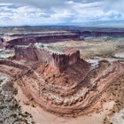 Moab Jeep Tours