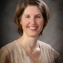 Dr. Elizabeth Joan Whipkey-Olson, DO - Physicians & Surgeons