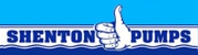 Shenton Pumps - Pump Repairs & Repairers