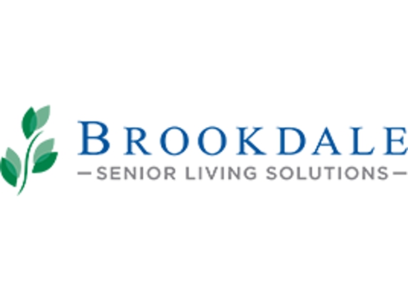 Brookdale Senior Living Inc - Brentwood, TN