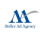 Miller Ad Agency