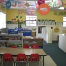 Little Angels Daycare & Learning Center - Day Care Centers & Nurseries