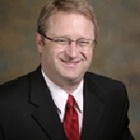 Dr. Luke Philip Dreisbach, MD