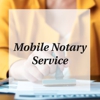 123eazy Notary Services gallery
