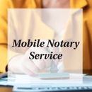 123eazy Notary Services - Notaries Public