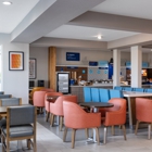Holiday Inn Express Redding North – Shasta Lake by IHG