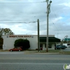 Bowen's Farm Supply gallery