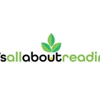 It's All About Reading - Bird Road