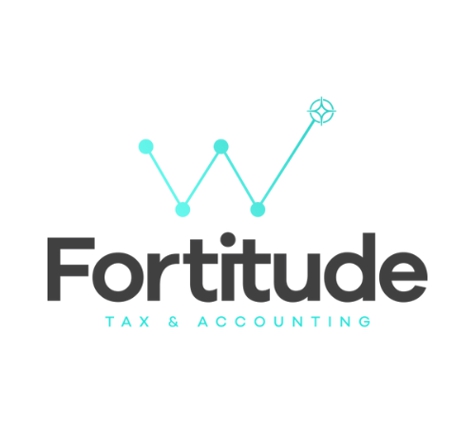 Fortitude Tax & Accounting - Stansbury Park, UT