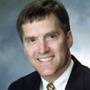 Dr. James L Pertsch, MD - Physicians & Surgeons, Plastic & Reconstructive