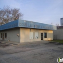 Broad Street Coin Laundry - Coin Operated Washers & Dryers