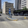 LAZ Parking - 4th & Capital gallery