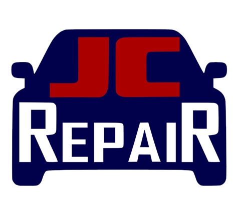 JC Repair - Colorado Springs, CO