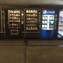 Professional Vending Service