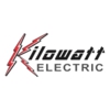 Kilowatt Electric gallery