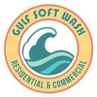 Gulf Softwash