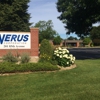 Verus Corp gallery