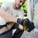 Direct Air Conditioning - Construction Engineers