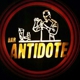 Antidote