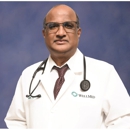 Benarji Tegala, MD - Physicians & Surgeons