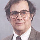 Dr. Alan P Berg, MD