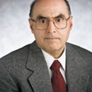 Charles L Pigneri DO - Physicians & Surgeons