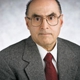 Dr. Charles C Pigneri, MD