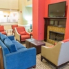 Comfort Suites gallery