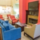 Comfort Suites Port Allen - Baton Rouge