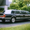 Time Transportation Limousine Services gallery