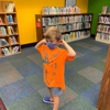 County of Seminole County Library gallery