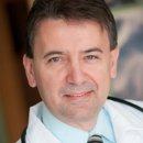 Piotrowski, Miroslaw, MD - Physicians & Surgeons