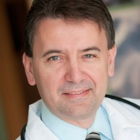 Dr. Miroslaw M Piotrowski, MD