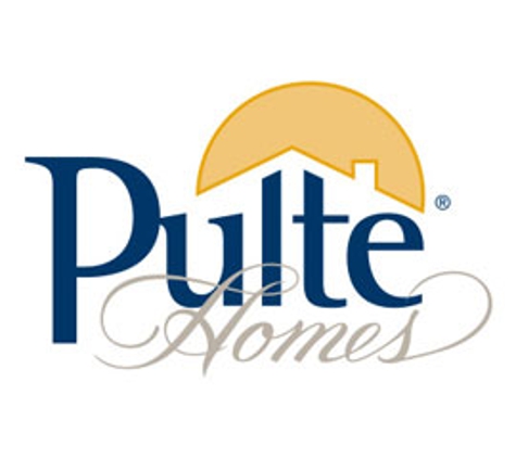 Pulte Homes - Hayward, CA