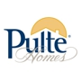 Amelia Park by Pulte Homes