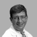 Thomas J Magrino, MD - Physicians & Surgeons