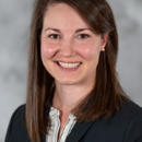 Sowa, Lauren E, MD - Physicians & Surgeons