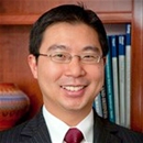 Man-kit Leung, MD - Physicians & Surgeons