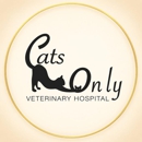 Cats Only Veterinary Hospital & McSnip - Veterinarians