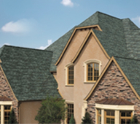 Foster's Roofing Enterprises, Inc - Brooksville, FL