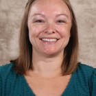 Cassandra N. Dishman-Kessler, DO - IU Health Primary Care - Bloomington South