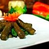 Sahara's Turkish Cuisine gallery