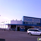 Food City