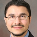 Ayman Ahmad Daouk, MD - Physicians & Surgeons