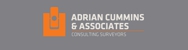 Adrian Cummins & Associates - Land Surveyors