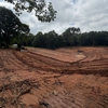 Teeter Land Solutions gallery