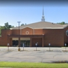 Faith Baptist Church gallery