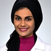 Saamia M. Hossain, MD gallery