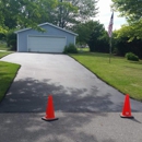 Top This Asphalt and Sealcoating - Construction Estimates